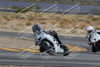 media/Jan-15-2023-SoCal Trackdays (Sun) [[c1237a034a]]/Turn 16 (120pm)/